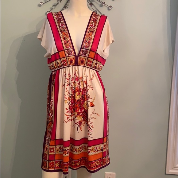 5th Culture Dresses & Skirts - Worn Once 5th Culture Dress